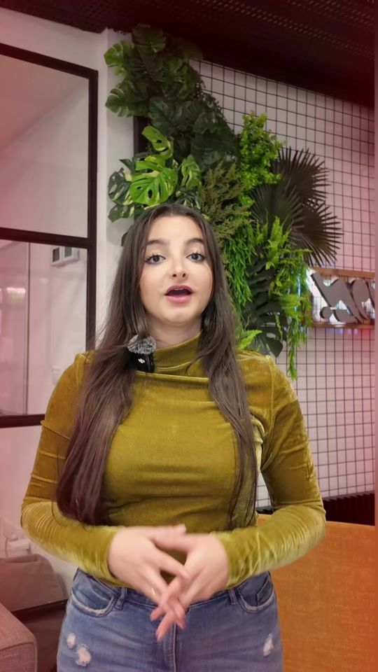TikTok video thumbnail by thecreatorslab