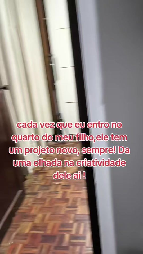 TikTok video thumbnail by danylipe7