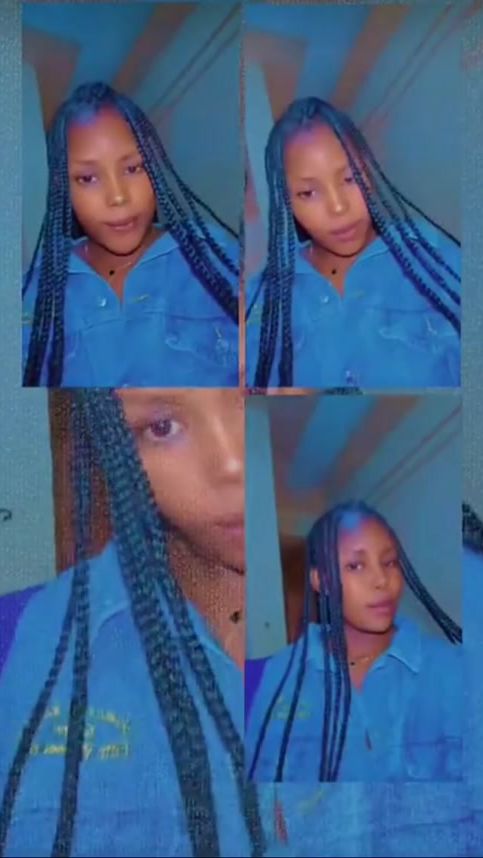 TikTok video thumbnail by .deo.o