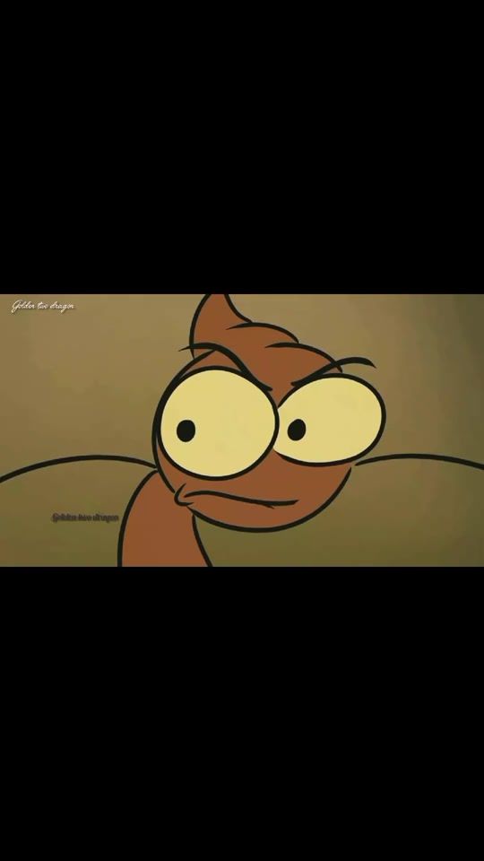TikTok video thumbnail by funnycartoon905