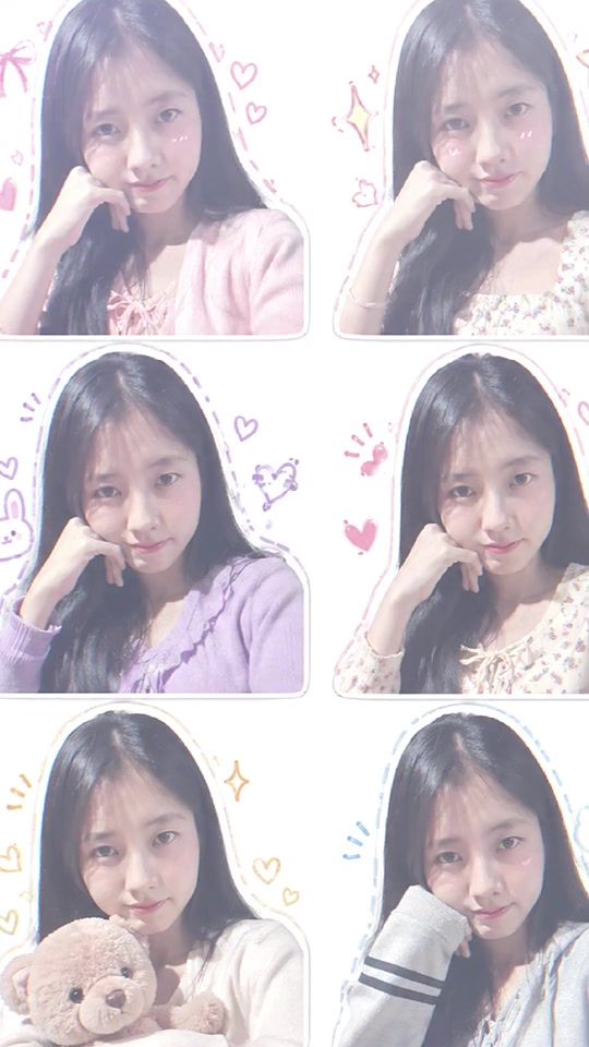 TikTok video thumbnail by nwe_lay2811