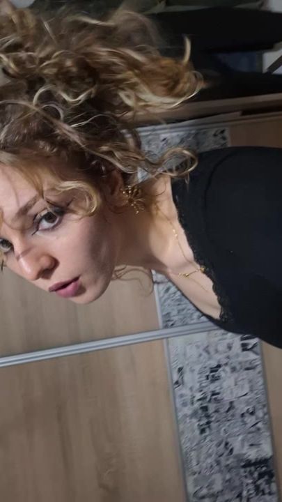 TikTok video thumbnail by lazanjic