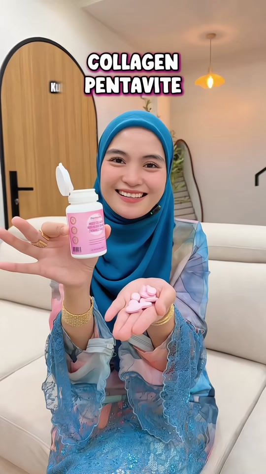 TikTok video thumbnail by zainurzarul