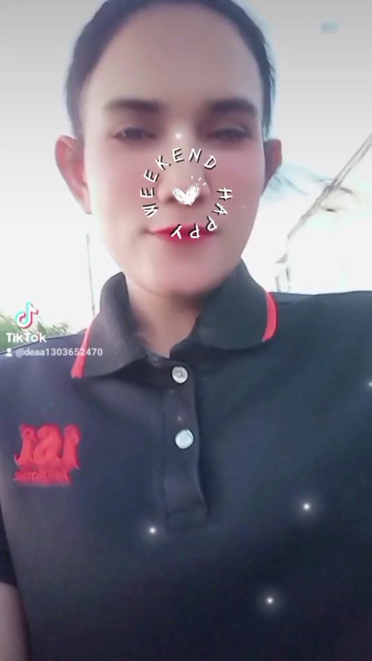 TikTok video thumbnail by deaa1303652470