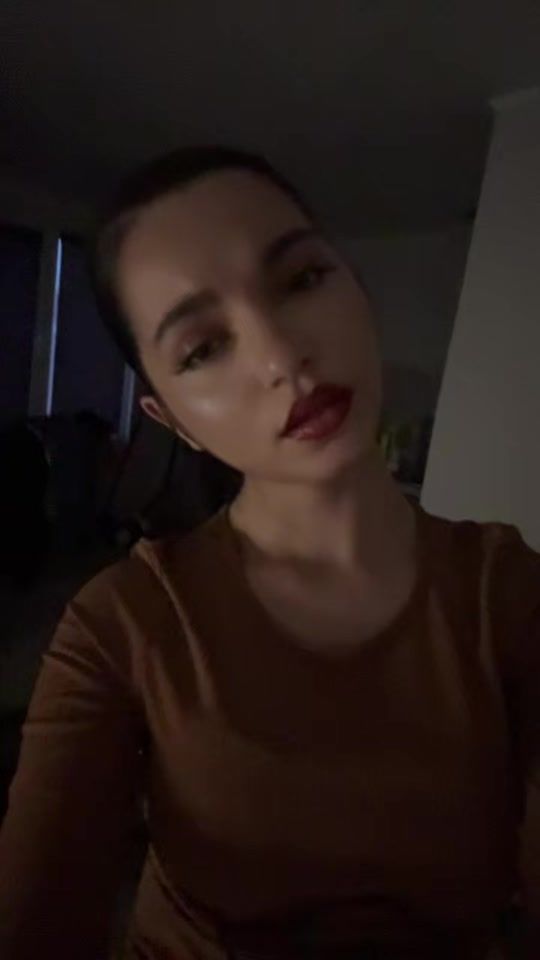 TikTok video thumbnail by _._aline_.__