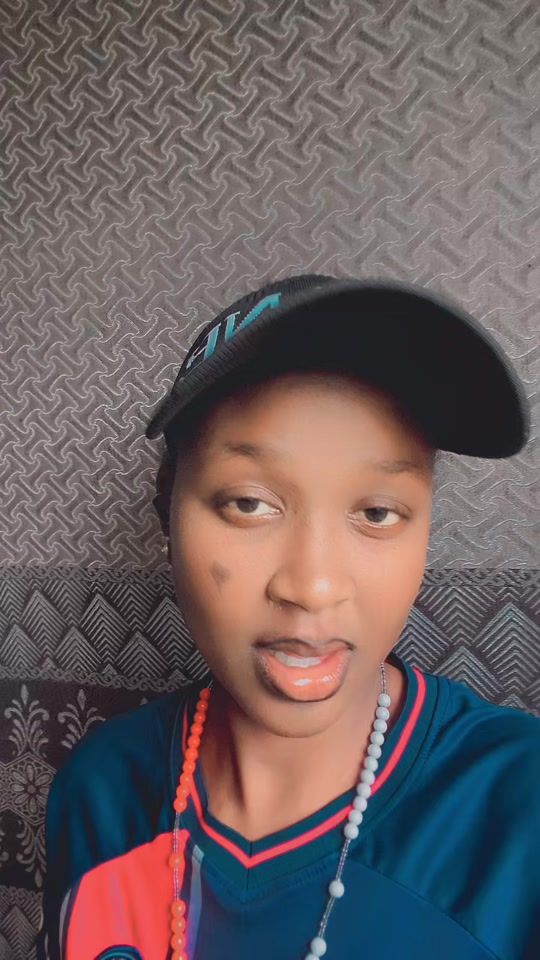 TikTok video thumbnail by qazmin_