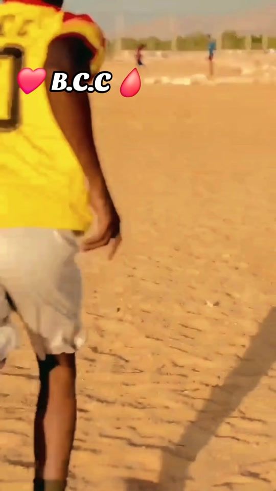 TikTok video thumbnail by d.demdele7