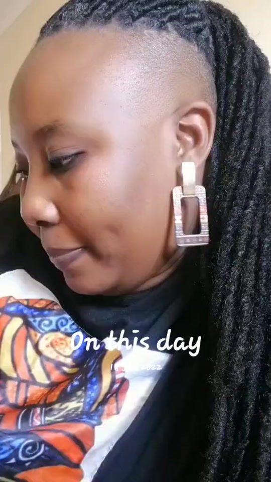 TikTok video thumbnail by mmatsheko_ledwaba