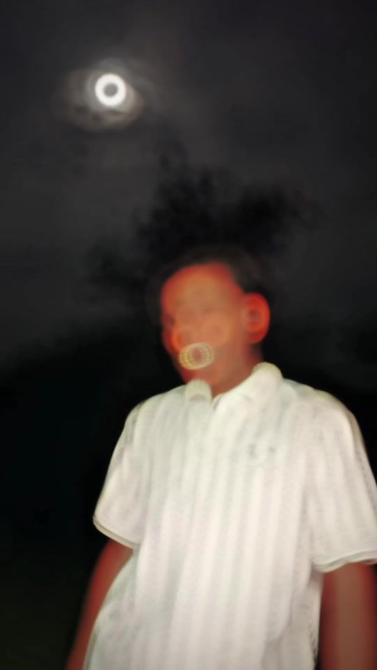 TikTok video thumbnail by sad___sistar___7