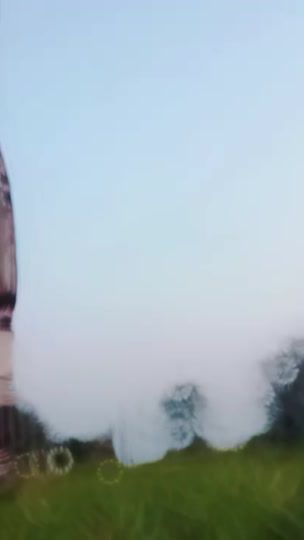 TikTok video thumbnail by nusrat_riya95