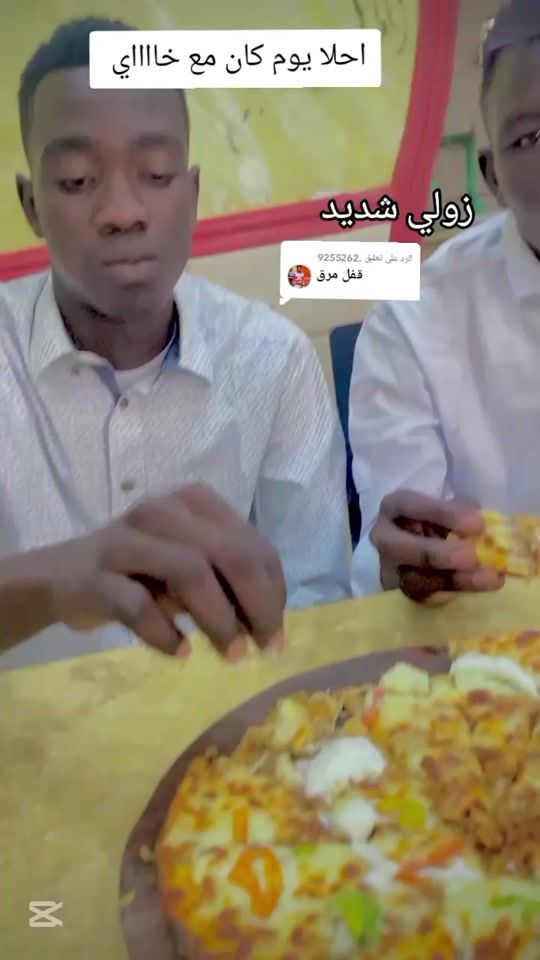 TikTok video thumbnail by tabuk.and.paris