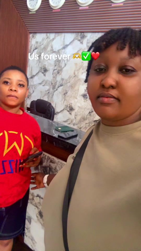 TikTok video thumbnail by felembatarawally3