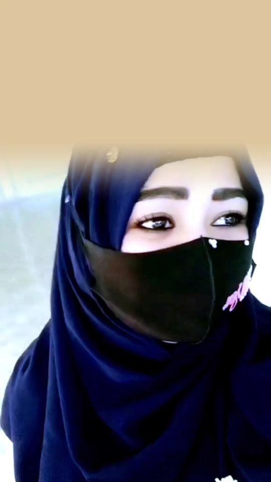 TikTok video thumbnail by sukhimoni__1__sm
