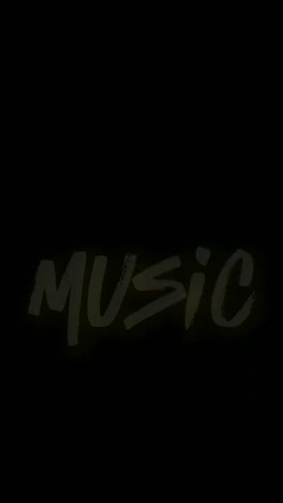 TikTok video thumbnail by luchitoo011