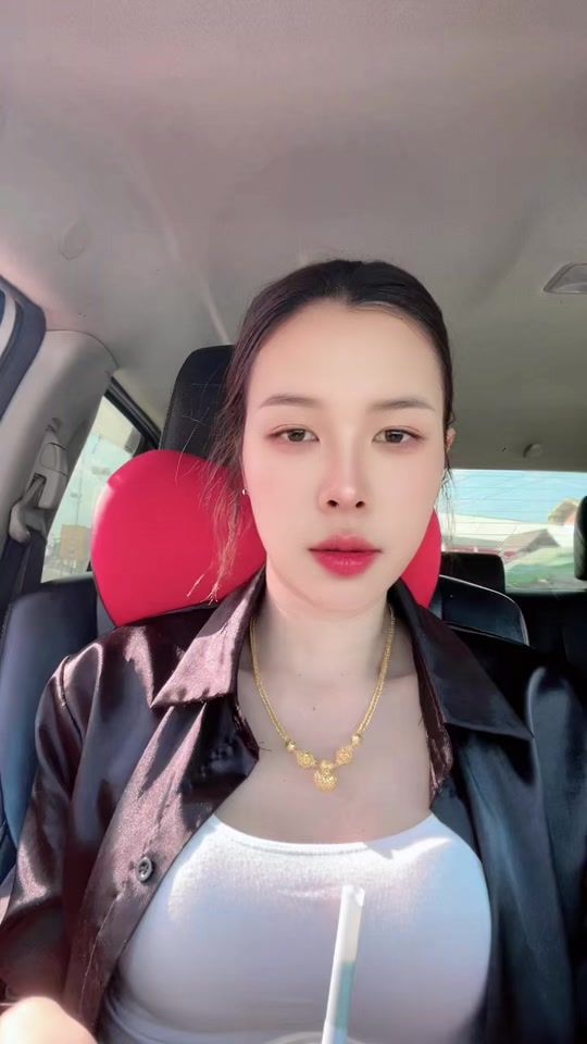 TikTok video thumbnail by soli.3070