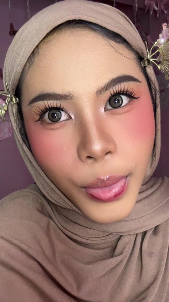 TikTok video thumbnail by dindda_din