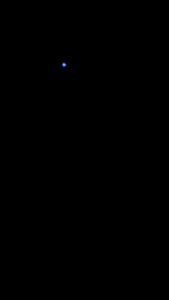 TikTok video thumbnail by dilekk9624