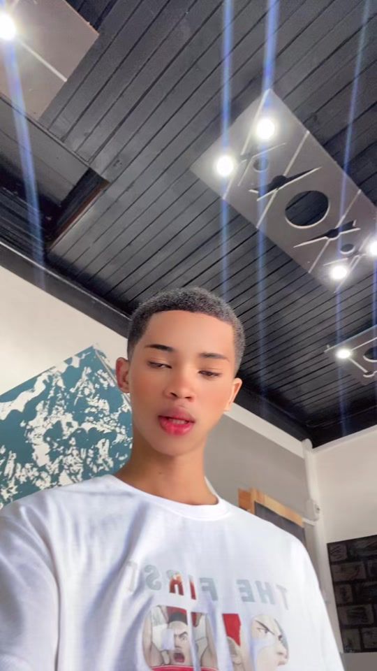 TikTok video thumbnail by hasiniainaremi