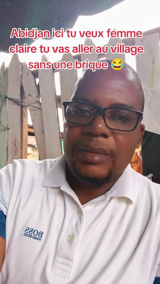 TikTok video thumbnail by raggy.luc.dizo
