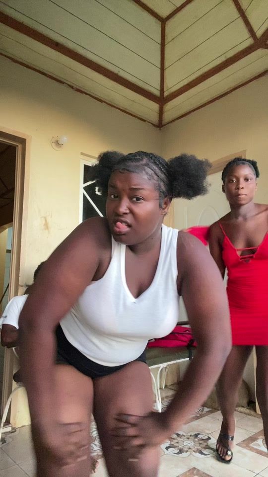 TikTok video thumbnail by paris_choppa1