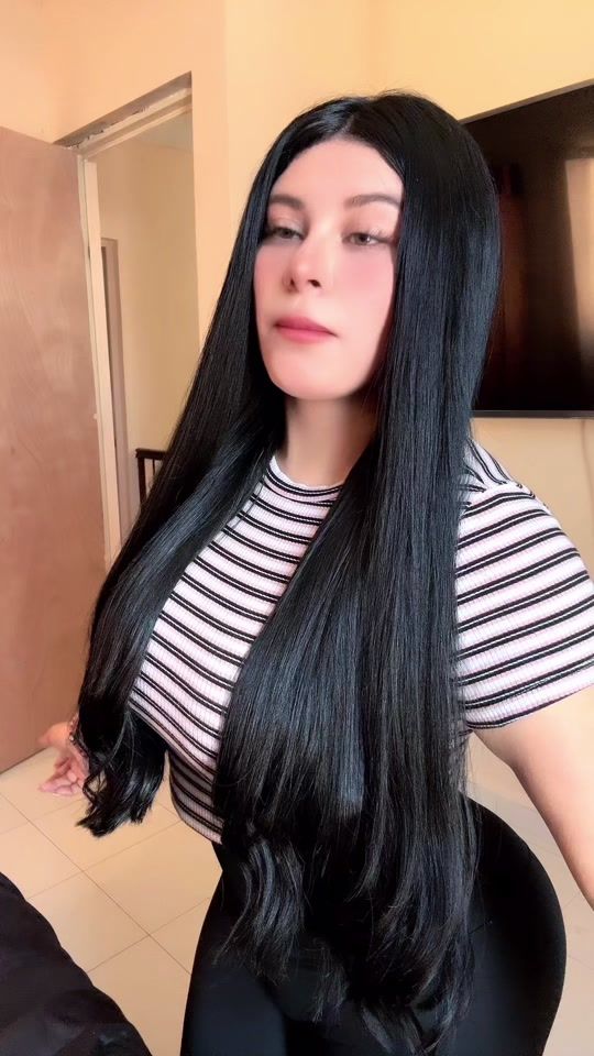 TikTok video thumbnail by ciindywilson27