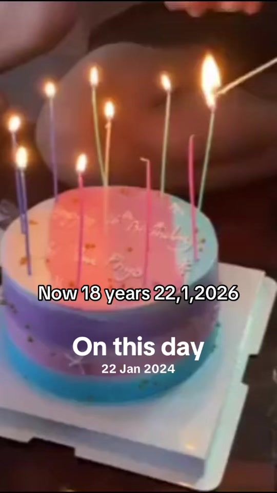 TikTok video thumbnail by sasithuphyo2008