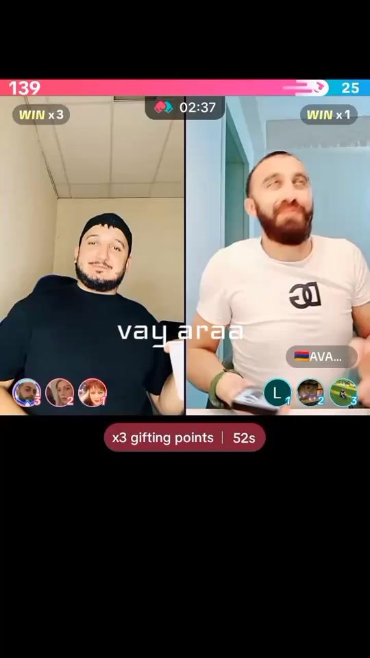 TikTok video thumbnail by vayaraa1