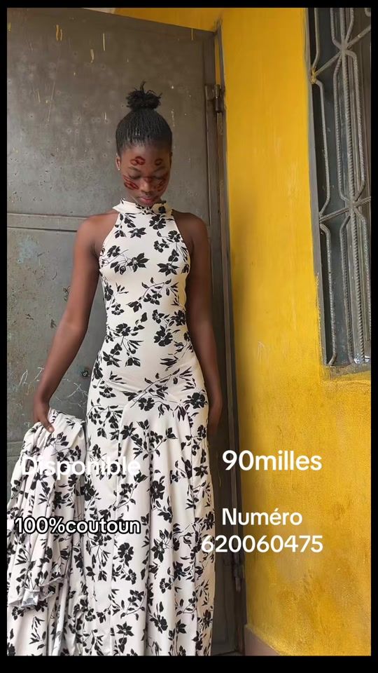 TikTok video thumbnail by noumou867