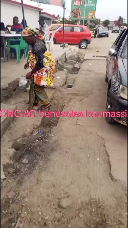 TikTok video thumbnail by mathias.guei