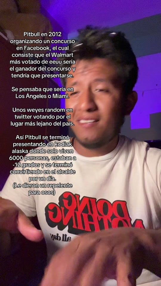 TikTok video thumbnail by juanpid.monkey