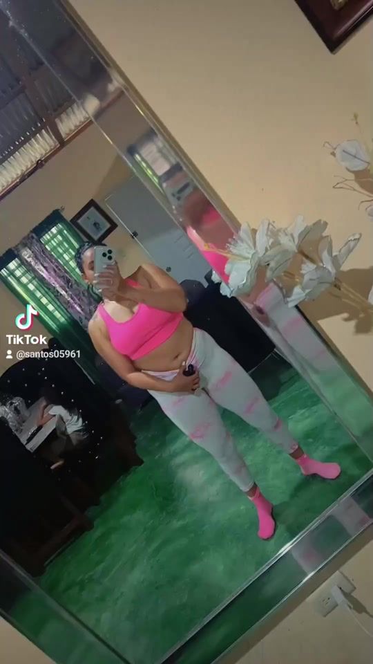 TikTok video thumbnail by santos05961