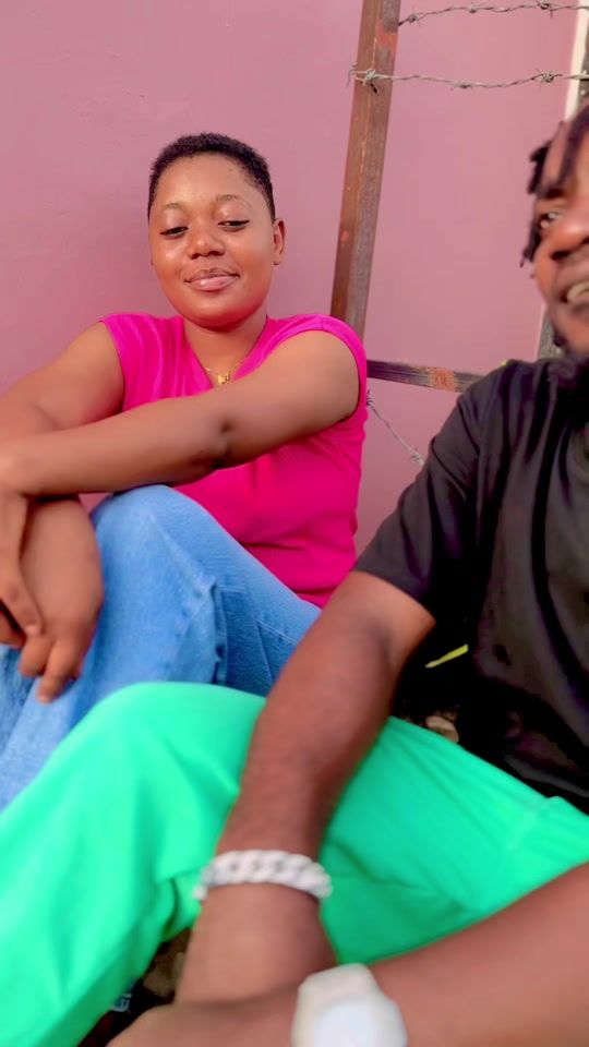 TikTok video thumbnail by applemwile