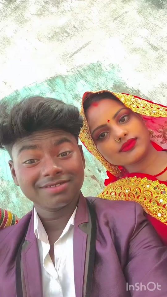 TikTok video thumbnail by me__sonu0