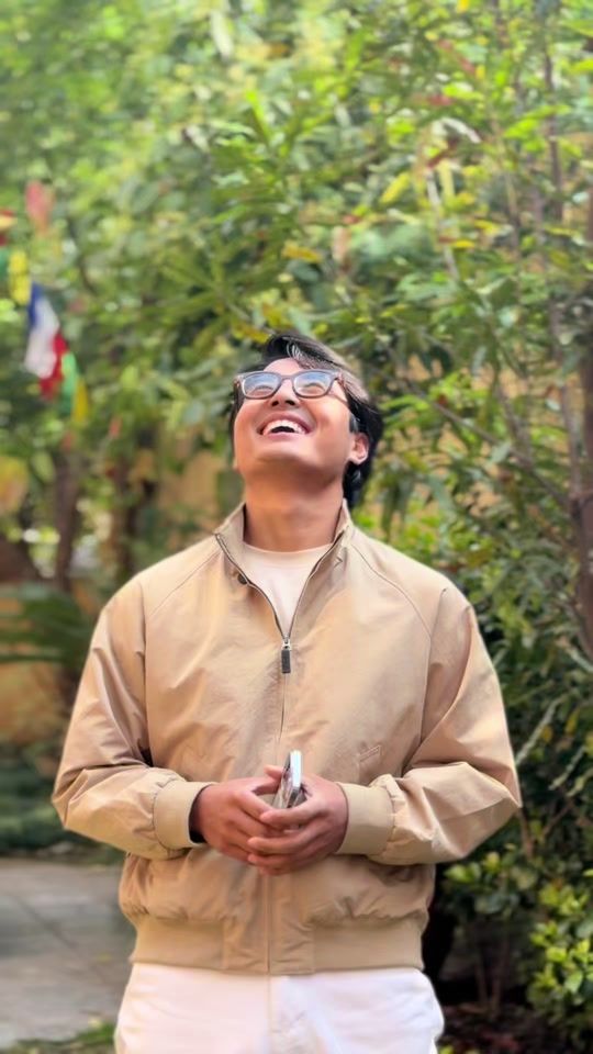 TikTok video thumbnail by chrisgurung