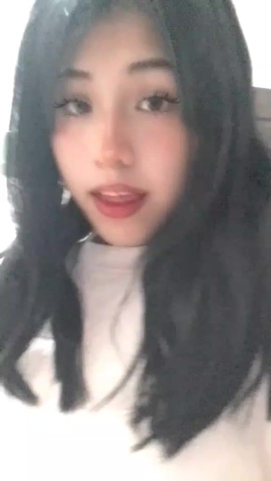 TikTok video thumbnail by itzi_bitzi_official