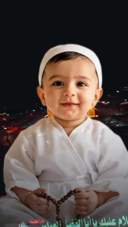TikTok video thumbnail by nadir_072_qanbarov