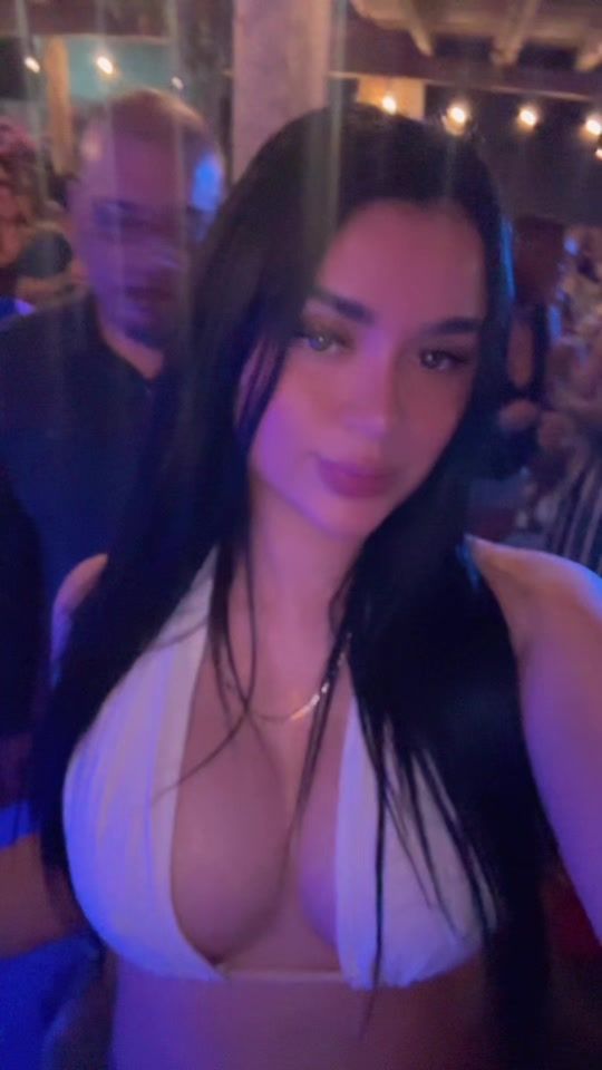 TikTok video thumbnail by mayraarendall