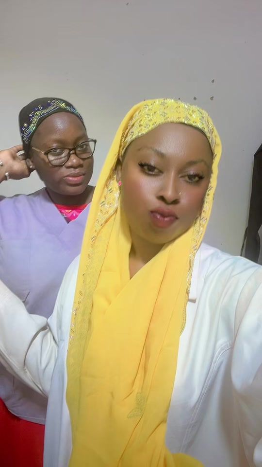 TikTok video thumbnail by bijo086