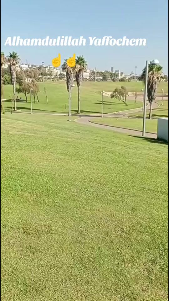 TikTok video thumbnail by abdullaharab001