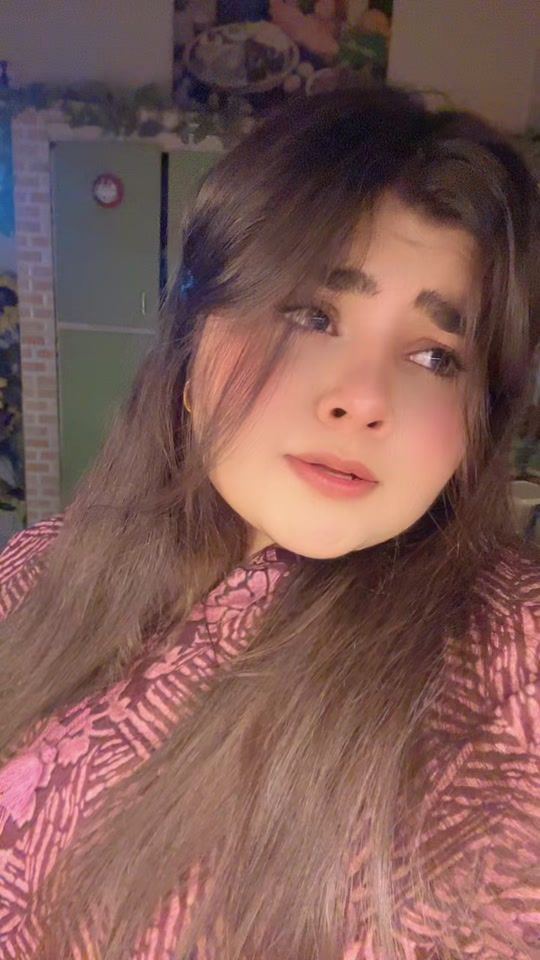 TikTok video thumbnail by laibashakeel4