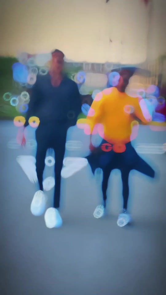 TikTok video thumbnail by md__mustak_786