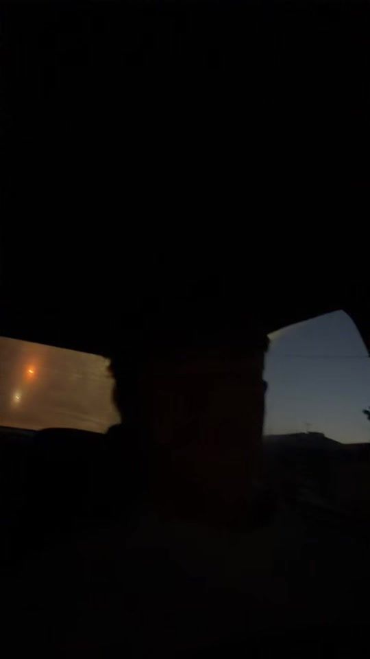 TikTok video thumbnail by jcroikey