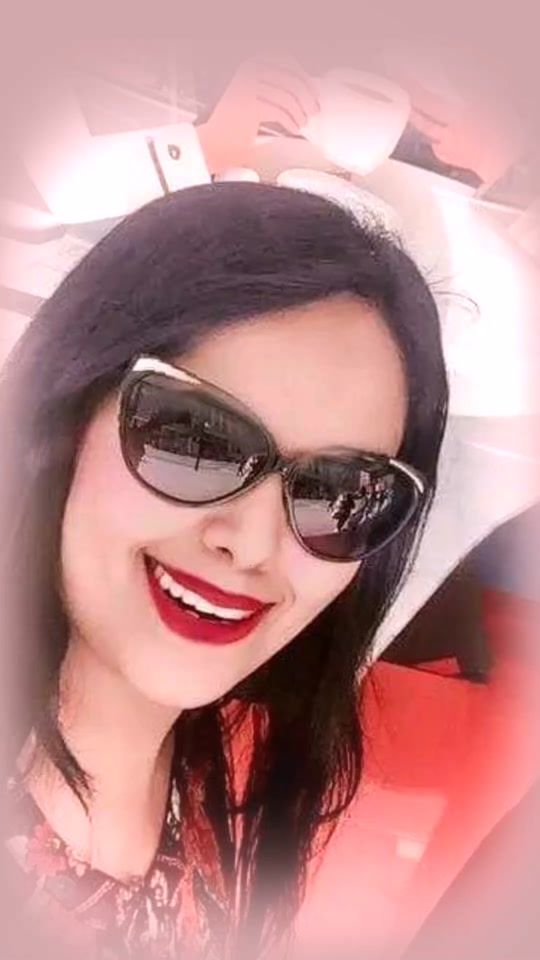 TikTok video thumbnail by user6657137499129