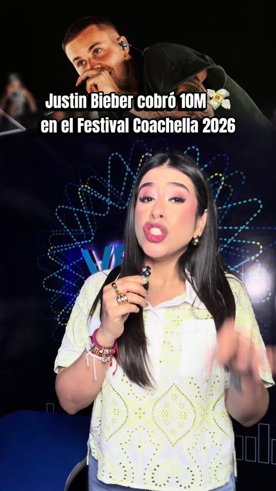 TikTok video thumbnail by voxfmhn