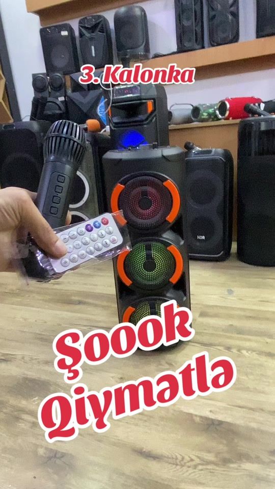 TikTok video thumbnail by __star_tech_010