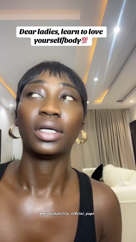 TikTok video thumbnail by officialwisdomphillip