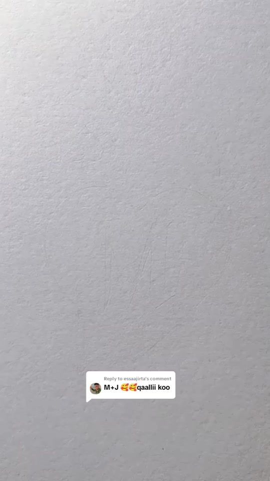 TikTok video thumbnail by sanchoo483