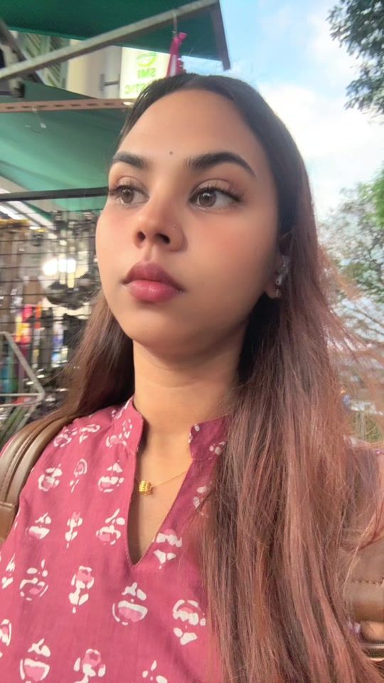 TikTok video thumbnail by shaliny12