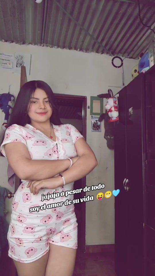 TikTok video thumbnail by lachikitinadeltiktok301