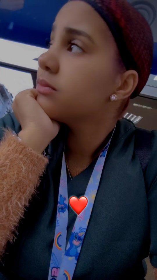TikTok video thumbnail by mabel.feliz1